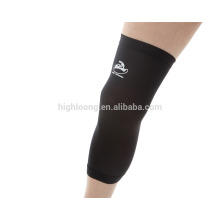 New design cooper knee sleeve for sale